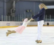 школа фигурного катания ice-dream изображение 4 на проекте lovefit.ru