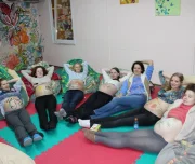школа доула изображение 7 на проекте lovefit.ru