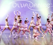 школа танцев divadance на проспекте королева изображение 7 на проекте lovefit.ru