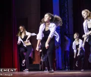 школа танцев movement изображение 7 на проекте lovefit.ru