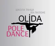 студия танцев на пилоне pole loft изображение 2 на проекте lovefit.ru