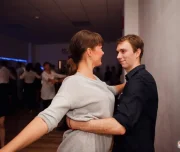 школа танцев non-stop на проспекте добролюбова изображение 4 на проекте lovefit.ru