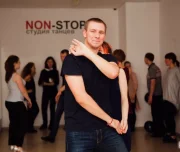 школа танцев non-stop на проспекте добролюбова изображение 8 на проекте lovefit.ru