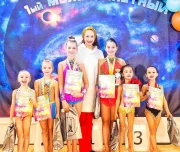 школа танцев смешель изображение 4 на проекте lovefit.ru