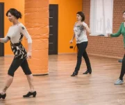 школа танцев i dance изображение 3 на проекте lovefit.ru
