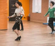 школа танцев i dance изображение 7 на проекте lovefit.ru