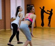 школа танцев i dance изображение 2 на проекте lovefit.ru
