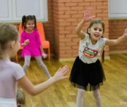 школа танцев i dance изображение 1 на проекте lovefit.ru