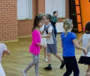 школа танцев i dance изображение 6 на проекте lovefit.ru