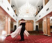 гостиничный комплекс гранд отель эмеральд изображение 1 на проекте lovefit.ru