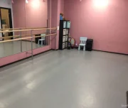 студия танцев zeffir изображение 3 на проекте lovefit.ru