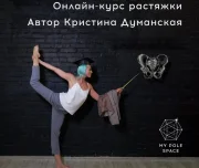 школа танцев my pole space изображение 6 на проекте lovefit.ru