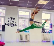 студия стретчинга и балета марины соколовой изображение 8 на проекте lovefit.ru