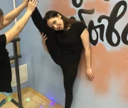 студия стретчинга и балета марины соколовой изображение 7 на проекте lovefit.ru