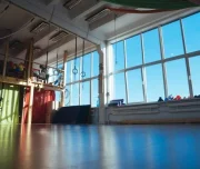 студия воздушной гимнастики юнга изображение 7 на проекте lovefit.ru