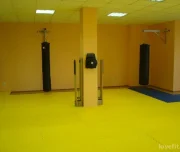 фитнес-клуб окинава изображение 3 на проекте lovefit.ru