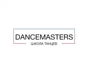 танцевальная студия dancemasters на проспекте энергетиков изображение 1 на проекте lovefit.ru