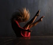 школа танцев каннон данс изображение 6 на проекте lovefit.ru