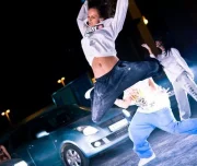 школа танцев todes на выборгском шоссе изображение 5 на проекте lovefit.ru