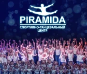 спортивный клуб piramida изображение 8 на проекте lovefit.ru