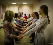 тренинговый центр взаимоотношений изображение 1 на проекте lovefit.ru