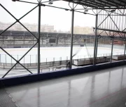 открытый конькобежный стадион с искусственным льдом им. олимпийского чемпиона б.а. шилкова изображение 6 на проекте lovefit.ru