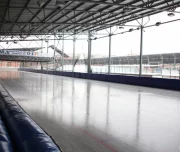 открытый конькобежный стадион с искусственным льдом им. олимпийского чемпиона б.а. шилкова изображение 3 на проекте lovefit.ru
