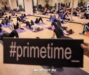 фитнес-центр primetime изображение 2 на проекте lovefit.ru