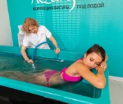 студия коррекции фигуры под водой aquaslim изображение 6 на проекте lovefit.ru