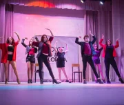школа современных танцев florida dance school изображение 4 на проекте lovefit.ru