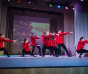 школа современных танцев florida dance school изображение 5 на проекте lovefit.ru