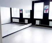 школа танца и фитнеса dance mix centre изображение 1 на проекте lovefit.ru