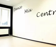 школа танца и фитнеса dance mix centre изображение 2 на проекте lovefit.ru