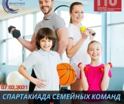 центр спортивный клуб громова на улице громова изображение 1 на проекте lovefit.ru