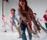 школа танцев bye-bye ballet изображение 5 на проекте lovefit.ru