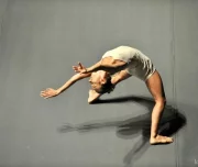 школа танцев bye-bye ballet изображение 2 на проекте lovefit.ru