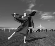 школа танцев bye-bye ballet изображение 4 на проекте lovefit.ru