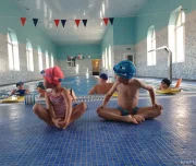 школа плавания чувство воды на проспекте динамо изображение 1 на проекте lovefit.ru