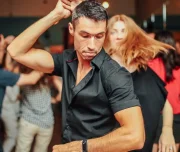 школа танцев dance & soul изображение 8 на проекте lovefit.ru