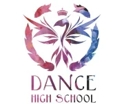 школа танцев dance & soul изображение 4 на проекте lovefit.ru