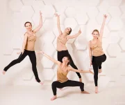 школа танцев majestic изображение 3 на проекте lovefit.ru