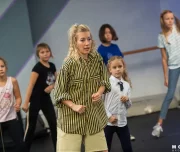 школа танцев moloko изображение 4 на проекте lovefit.ru
