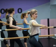 школа танцев moloko изображение 3 на проекте lovefit.ru