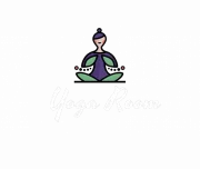 студия йоги yoga room изображение 1 на проекте lovefit.ru