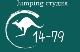 студия 14-79 jumping  на проекте lovefit.ru