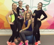 школа танцев prime dance изображение 5 на проекте lovefit.ru