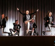 школа танцев prime dance изображение 8 на проекте lovefit.ru