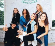 школа танцев prime dance изображение 2 на проекте lovefit.ru