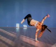 школа танцев афина изображение 8 на проекте lovefit.ru