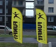 фитнес-студия funfit ems studio изображение 4 на проекте lovefit.ru
